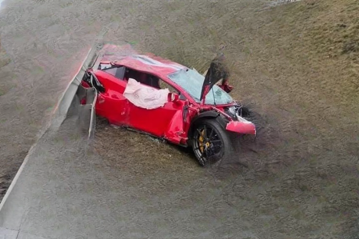 A Devastating Day for Fans Worldwide: The Heartbreaking Loss of a Cherished Entertainment Icon