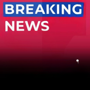 A Night of Devastation on BR-251: A Nation Mourns After a Fatal Collision That Claimed Nine Lives