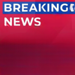 Omaha QT Shooting Shock: Officers Ambushed at Gas Station