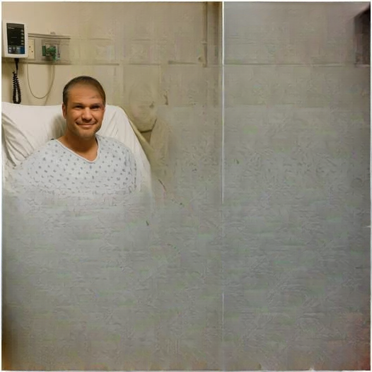 A Quiet Sacrifice: The Decision From Pete Hegseth That Took Everyone by Surprise