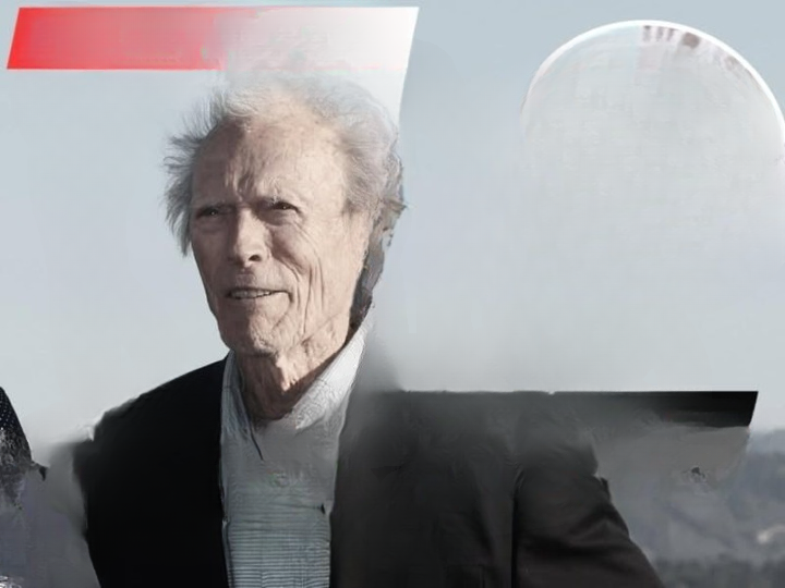 A Quiet Goodbye: Reflecting on Companionship, Grief, and the Private World of a Hollywood Icon