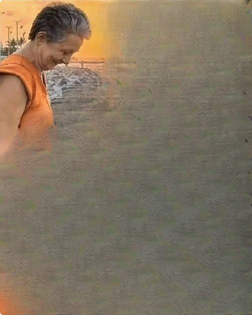 Nightfall on Highway 57: The Tragedy That Shattered a Routine Journey