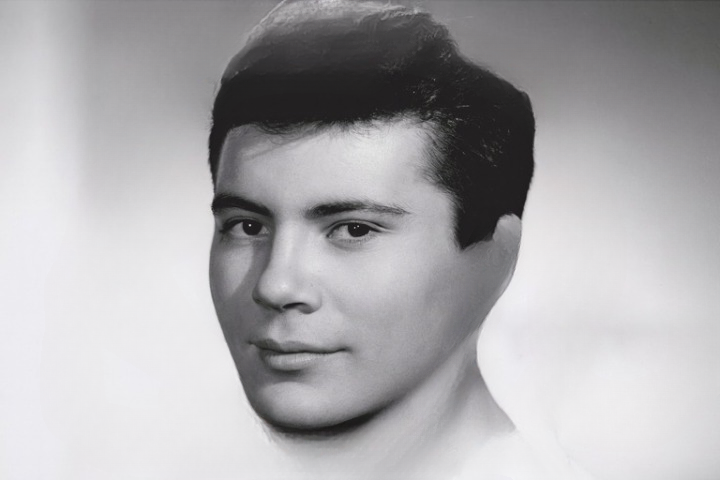 At Nearly 103: The Enduring Light of the Oldest Living Stars