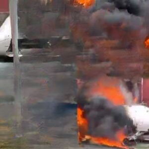 THE SKY WENT SILENT: A Comprehensive Chronicle of the Tragic Flight That Carried 244 Lives — And the World That Held Its Breath