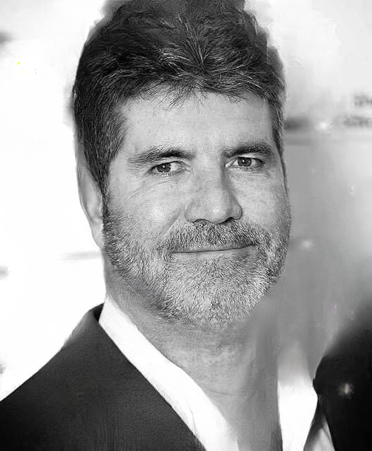 A Legacy of Resilience: How a Last-Minute Decision Reshaped the Heart of a Global Talent Franchise