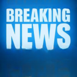 Texas Map Ruling by Supreme Court Sparks Strong Reaction from Rep. Crockett