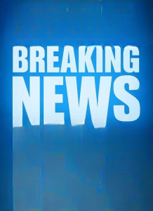 A Life Still Shining: The Long, Unfolding Courage of Michael J. Fox