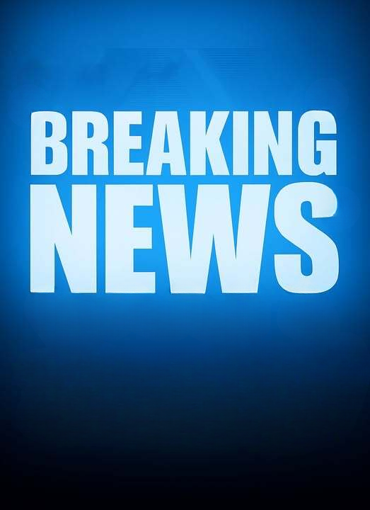 Hollywood Mourns the Sudden Passing of a Beloved Icon