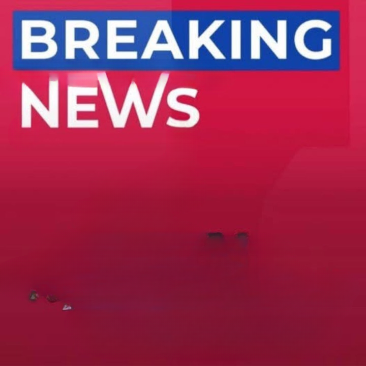 A LEGEND OF COURAGE AND CHANGE: HONORING A TRAILBLAZING VOICE IN AMERICA’S CIVIL RIGHTS HISTORY