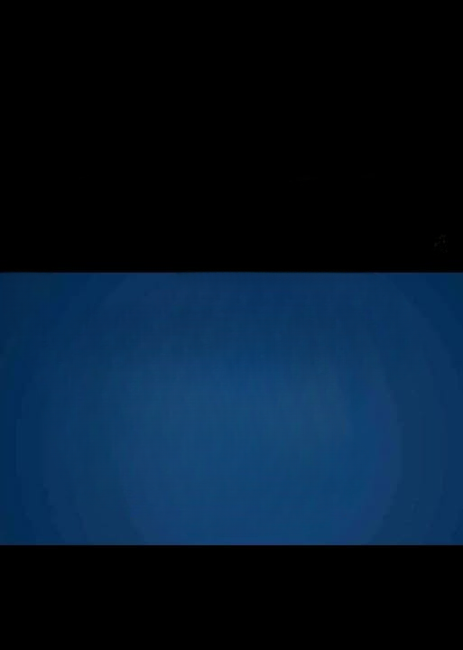 A LIFE OF QUIET COURAGE: THE EXTRAORDINARY JOURNEY AND HEARTBREAKING LOSS OF A BELOVED MEDICAL VOICE