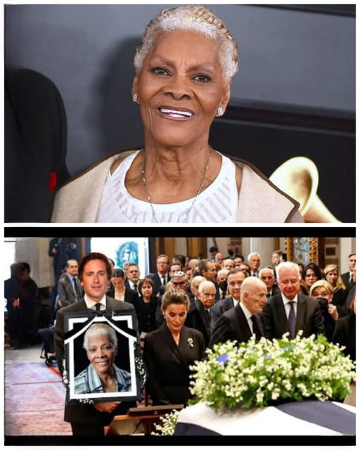 Closing Act: An Emotional Goodbye