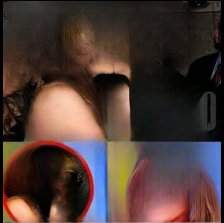 At 55, Jennifer Lopez Redefines Reinvention: A Story of Boundaries, Strength, and the Power of Starting Again