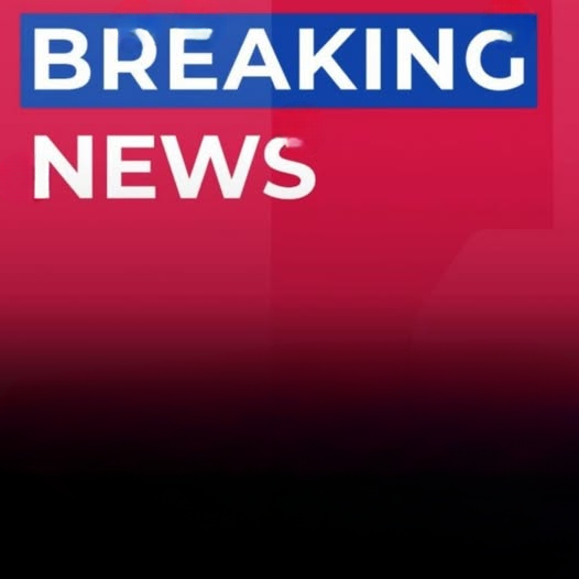 The appliance in your home that doubles your ekectricity bill. It consumes as much in a minute as others do in hours.