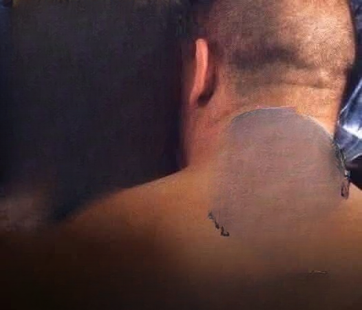 Amy Schumer Jokes That John Cena Was ‘Literally Inside Her’ During Explicit Scene