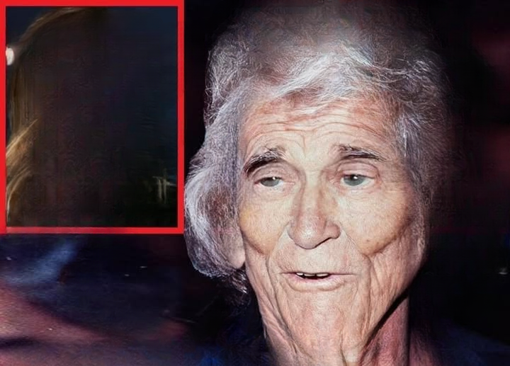 Michael Landon’s Daughter Finally Shares the Truth About Her Father’s Life Beneath the Spotlight