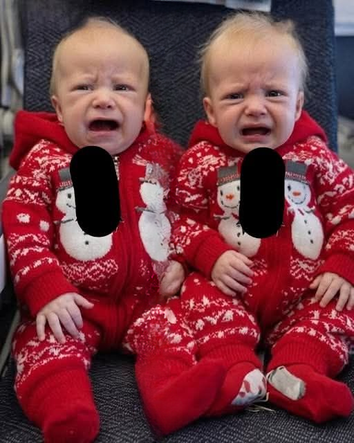 Shocking Tragedy in Cleveland: 16-Month-Old Baby Dies After Being Left Alone for Over a Week