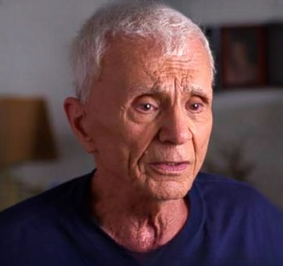 The Final Curtain: A Deep Analysis of the Life, Legacy, and Controversies of Robert Blake (1933–2025)