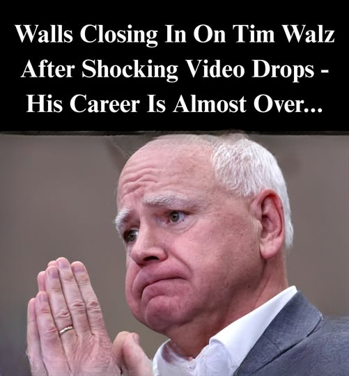 Accountability in the Digital Age: Analyzing the Allegations Surrounding Minnesota’s Child Care Assistance Program