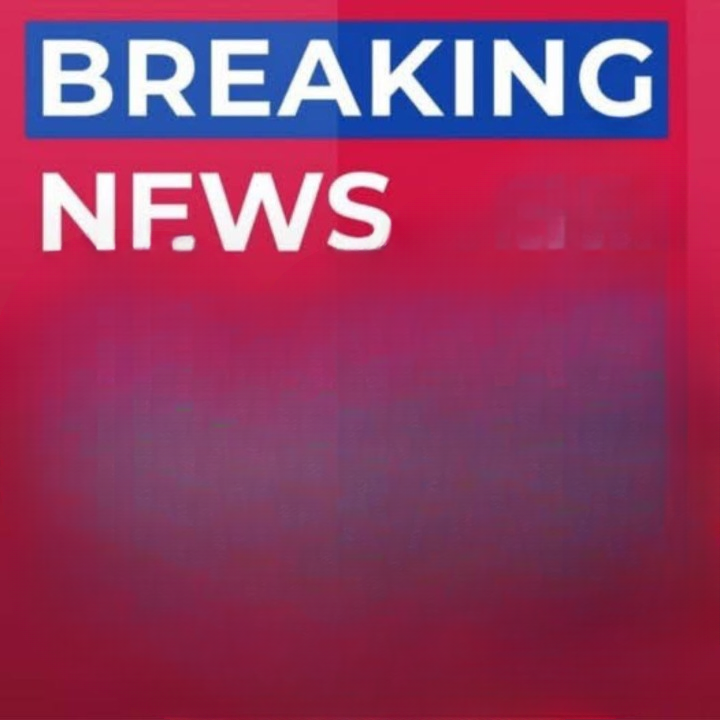 Honoring a Trailblazing Voice for Equality and Community Empowerment