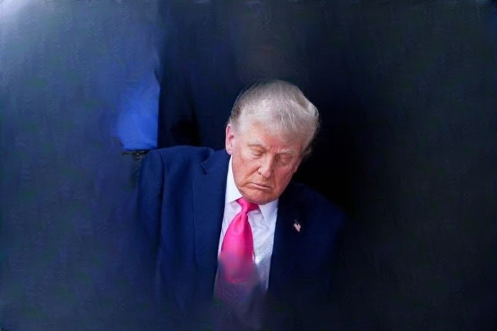 Understanding a Proposed National Dividend: An In-Depth Look at Trump’s Tariff-Based Payment Idea