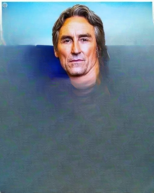 A Legacy of Grit and Renewal: The Intertwined Stories of Two Remarkable American Figures