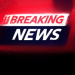 Early-Morning Arrest Sends Shockwaves Through South St. Cloud Community