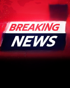 A TRAGEDY IN THE SKIES: THE FULL STORY OF THE HELICOPTER COLLISION THAT CLAIMED FIVE LIVES IN SOUTHWEST FINLAND