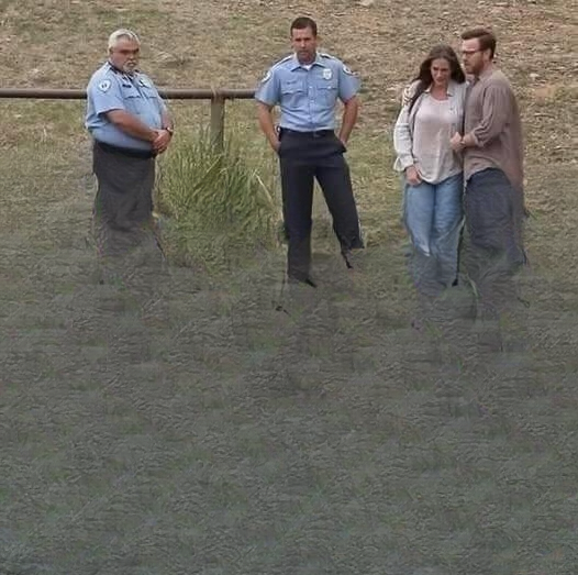 Julia Roberts’ Transformative Role: A Glimpse Behind the Scenes