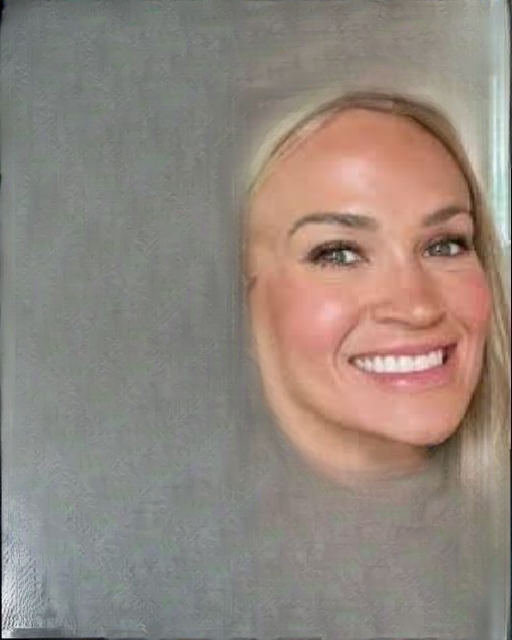 Looking Back on Carrie’s Journey: From Small Town to Global Stardom