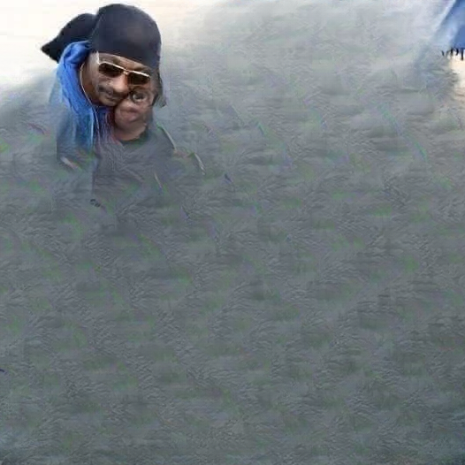 Snoop Dogg Shares Emotional Message About Family, Leaving Fans Deeply Moved