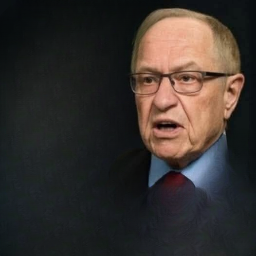 Unanswered Questions: The Ongoing Battle Over Epstein’s Confidential Case Records