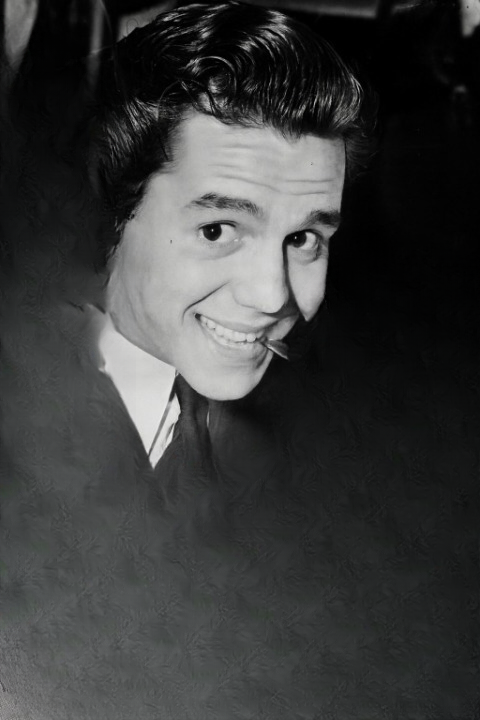 The Ageless Icons: How Stars Over 100 Continue to Inspire the World in 2025