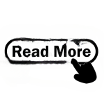 Bruce Willis Faces a New Chapter: A Story of Family, Strength, and Legacy