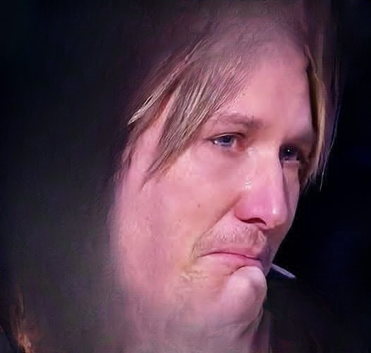 KEITH URBAN: A LIFE OF MUSIC, LOVE, RESILIENCE, AND PURPOSE