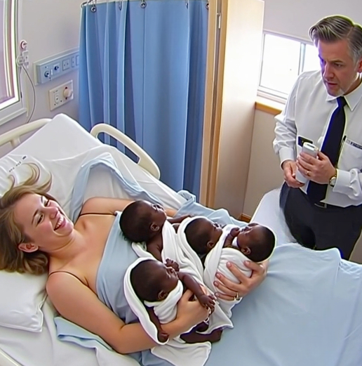 A Family’s Long Road to Truth: How One Envelope Finally Healed Three Decades of Pain