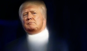 A HISTORIC LEGAL EARTHQUAKE: THE CHARGES AGAINST A FORMER PRESIDENT AND THE TEST OF AMERICAN DEMOCRACY