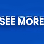 Breakthrough in Washington, D.C. Pipe Bomb Investigation: Arrest Made After Nearly Five Years