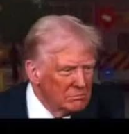 New Legal Challenges and a National Tragedy: Understanding the Latest Developments Surrounding Donald Trump and the Government’s Response to Crisis