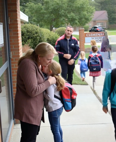 A Daughter’s Courage: How One Family Uncovered the Truth and Sparked Change