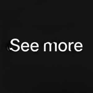 Kai Trump Opens Up About Life as a Granddaughter of Donald Trump