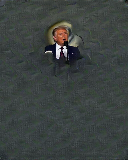 The ‘Unknown Donor’ Who Gave $130 Million to Support U.S. Troops Has Been Revealed — You Won’t Believe Who It Turned Out to Be