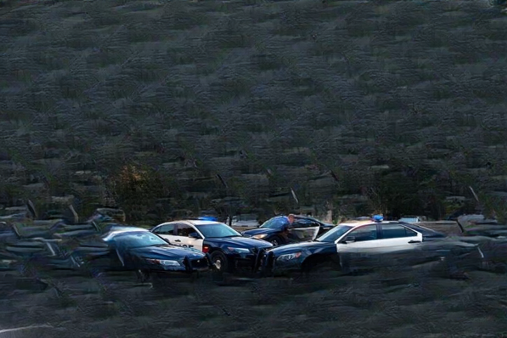 Tragic Community Incident Leaves City in Mourning After Fatal Event at Family Gathering