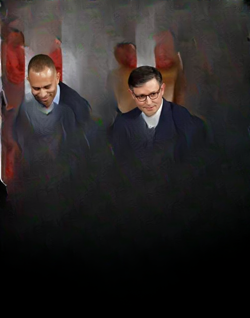 Republicans GAIN House Seat in Unexpected Development