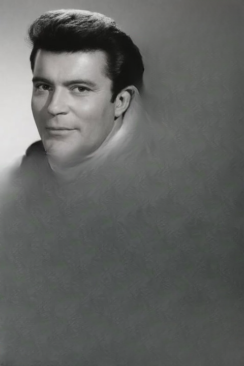 The 103-Year-Old Star Who Still Outshines Everyone