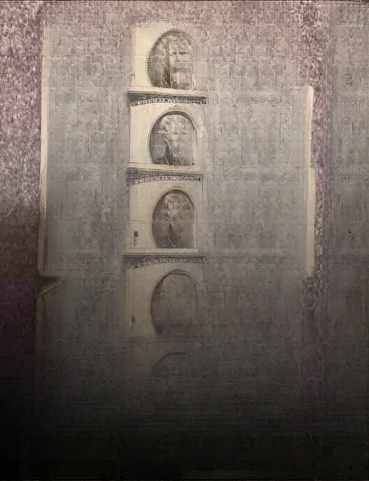 Why $2 Bills Are Collectors’ Secret Treasures