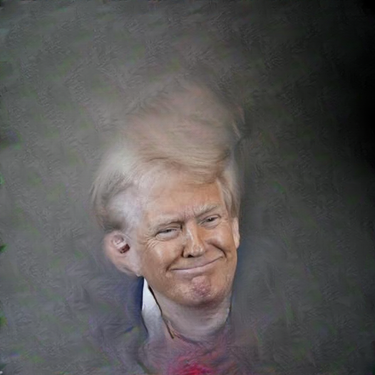 First Major Country Blinks, Offers To Eliminate All Tariffs On US Goods