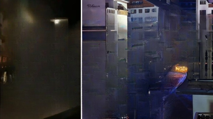 40 Dead, 100 Injured — New Year’s Eve Became the Last Night for Dozens. Details