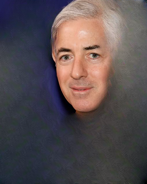 A Nation Divided: Philanthropy, Policing, and Public Trust After a Tragic Minneapolis Incident