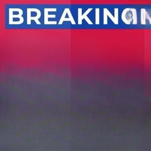 Beloved Actress Passes Away, Leaving a Lasting Legacy of Art, Kindness, and Inspiration