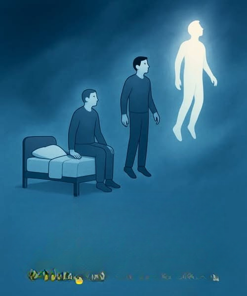 4 Things You Should Always Keep When a Family Member Passes Away